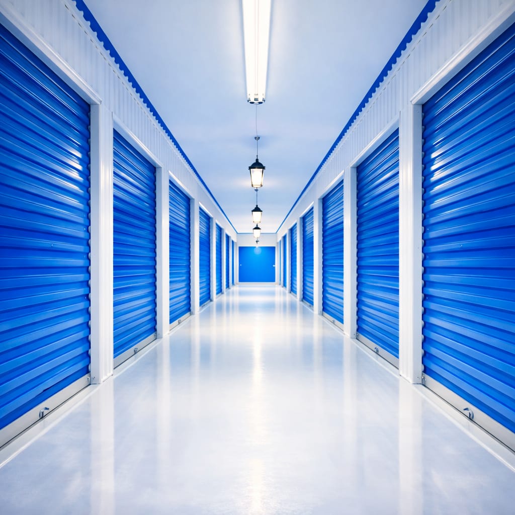 Anfahrtsbeschreibung von Frankfurt am Main nach Karben